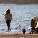 Crecer con animales nos hace más sociables (1)