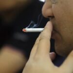 cigarrillos