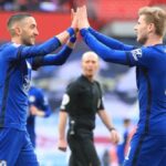 Chelsea