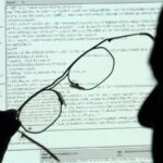 El FBI hackea cientos de ordenadores en EE.UU. para retirar software maligno