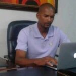 El politólogo Mikell Mcnish fue hallado muerto en Córdoba