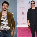 Maluma