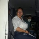 Encuentran en Patillal los cuerpos de Luz Mila Rubiano y Edgar Mesa