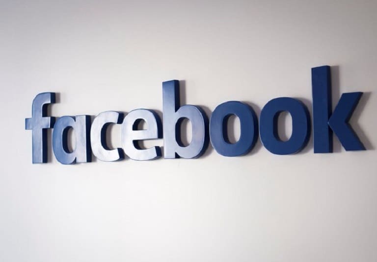Facebook
