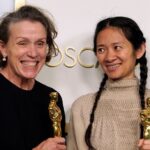 McDormand