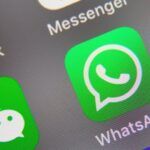 Instagram, Facebook y Whatsapp sufren interrupciones del servicio
