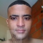 Jeferson Muñoz Ocampo,