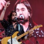 Juanes