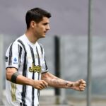 Juventus