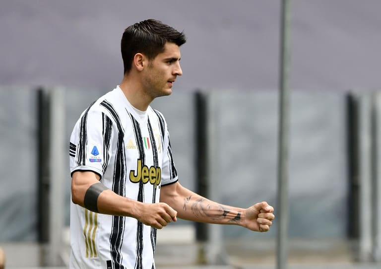 Juventus
