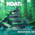 Koati