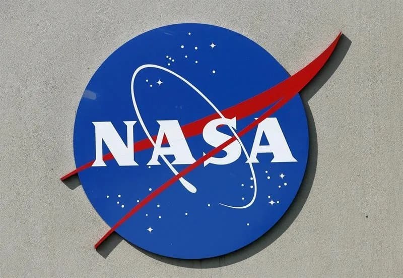 La NASA intentará el lunes el primer vuelo en Marte de su helicóptero Ingenuity (1)