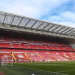 Liverpool