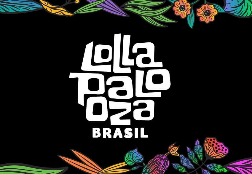 El festival Lollapalooza Brasil, aplazado de nuevo hasta 2022 por la pandemia