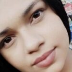 Luz Fany Alcaraz iba en moto, su victimario también- disparó y la mató