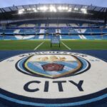 Manchester City