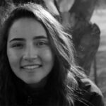 María del Valle González López
