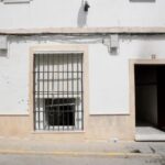 Cádiz