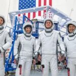 NASA