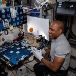 NASA
