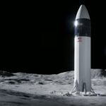 NASA - SpaceX