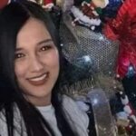 Natalia Gómez Rengifo, la estudiante de la UniCauca fue hallada muerta