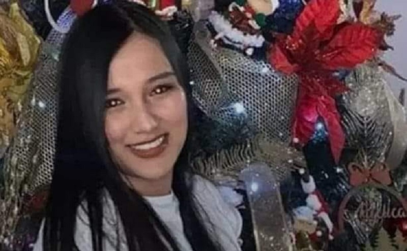Natalia Gómez Rengifo, la estudiante de la UniCauca fue hallada muerta