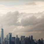 Nueva York