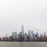 Nueva York