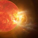 Centauri