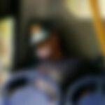 Pasajero de bus encontró su hora fatal en inmediaciones del Rocky Cay