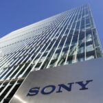 Sony
