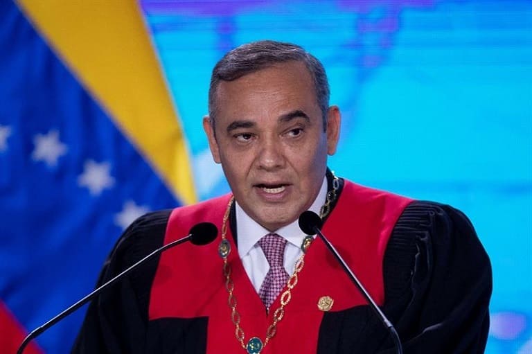 Venezuela