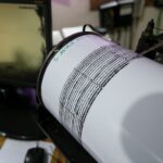 sismo