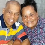 Víctor, ‘el Nene’ Del Real