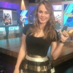 Virginia Ramírez