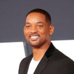 Will Smith