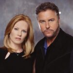 CSI La Vegas