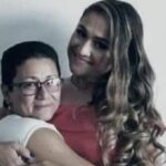 Asesinan a Luz Dary Castaño, madre de la periodista colombiana Karito Cerón