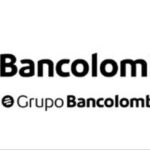 Bancolombia cambia su imagen corporativa y quita los colores del logo