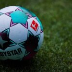 La Bundesliga vuelve a estar en cuarentena por COVID