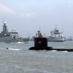 submarino