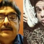 Carlos Miguel Schweizer y sus papás, la familia de Santo Tomé que se llevó el COVID