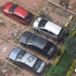 Una bebé cayó de manera mortal del conjunto Tangara, en Bosa Brasil