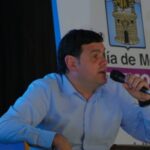 Eduardo Silva Meluk