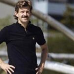 Emilio Gutiérrez, 7 años en el City Football Group y la presidencia de Nacional