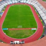 Atlético Nacional y la ocasión en que podría ser local jugando en El Palogrande