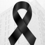 Muere Fresia Gutiérrez de Ospina, hija de la fundadora del Hospital General de Medellín
