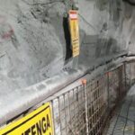 Contraloría colombiana embargó las cuentas de los constructores de Hidroituango