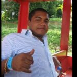 Fallece Hugo Tatis Herazo en accidente de tráfico en el Peaje Las Flores